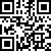 https://hawzahnews.com/xd7Tv