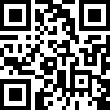 https://hawzahnews.com/x5BD7