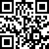 https://hawzahnews.com/xfF63