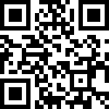https://hawzahnews.com/x5FH8