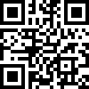 https://hawzahnews.com/xfsd8