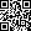 https://hawzahnews.com/xdGW4