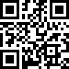 https://hawzahnews.com/x5RxQ