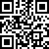 https://hawzahnews.com/xd992