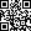 https://hawzahnews.com/xdXZc