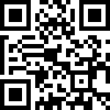 https://hawzahnews.com/xb4kZ