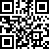 https://hawzahnews.com/x9KCR