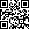 https://hawzahnews.com/xdtxS