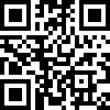 https://hawzahnews.com/xcykk