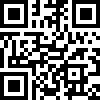 https://hawzahnews.com/xf7CH