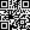 https://hawzahnews.com/xfZB6