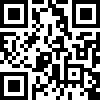 https://hawzahnews.com/x5Gc9