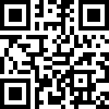 https://hawzahnews.com/xfQMr