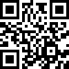 https://hawzahnews.com/x5w6g