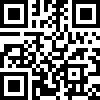 https://hawzahnews.com/x9SYz