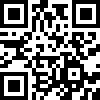 https://hawzahnews.com/xcW3f