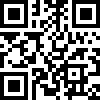https://hawzahnews.com/x9Qyb