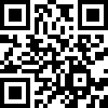 https://hawzahnews.com/xfz4K