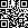 https://hawzahnews.com/xgf5P