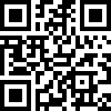 https://hawzahnews.com/xfPn7