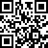 https://hawzahnews.com/xcLFL