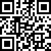 https://hawzahnews.com/xb6sH