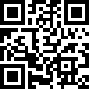 https://hawzahnews.com/xdDns