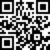 https://hawzahnews.com/xftfd