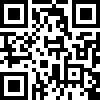 https://hawzahnews.com/xf6hk