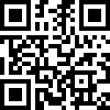 https://hawzahnews.com/x5LQ5