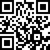 https://hawzahnews.com/xdS4Y