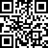 https://hawzahnews.com/xfwsk