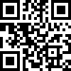 https://hawzahnews.com/x9nV9