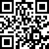 https://hawzahnews.com/xbMRs