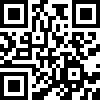 https://hawzahnews.com/xf9Pn