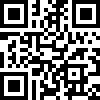 https://hawzahnews.com/x56bp