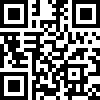https://hawzahnews.com/x9LmP