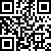 https://hawzahnews.com/xcb2Y