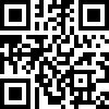 https://hawzahnews.com/x9xSh