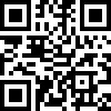 https://hawzahnews.com/xfgty