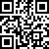 https://hawzahnews.com/xdGXY