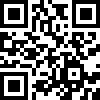https://hawzahnews.com/xf2xH