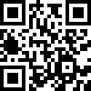 https://hawzahnews.com/xfpTd
