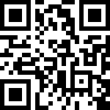 https://hawzahnews.com/x5B94