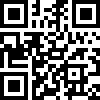 https://hawzahnews.com/xbFG4