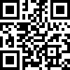 https://hawzahnews.com/xfK8R