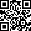 https://hawzahnews.com/xcZpr