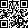 https://hawzahnews.com/xg9VW