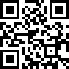 https://hawzahnews.com/xf42P