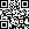 https://hawzahnews.com/xdTgt